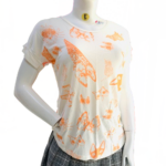 POLERA GATO - Imagen 2