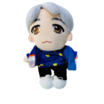 PLUSH BTS - Imagen 2