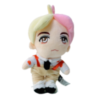 PLUSH BTS - Imagen 3