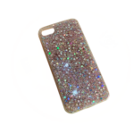 FUNDA 7 IPHONE