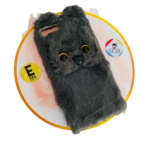 FUNDA  7/8  IPHONE - Imagen 6