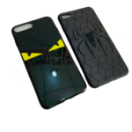 FUNDA  7/8  IPHONE