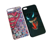 FUNDA  7/8  IPHONE - Imagen 2