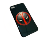 FUNDA  7/8  IPHONE - Imagen 4