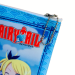 ESTUCHERA SUBLIMADO FAIRY TAIL - Imagen 2