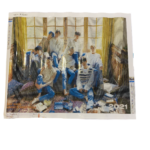 DIAMOND PAINTING - Imagen 16