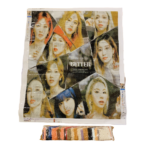 DIAMOND PAINTING - Imagen 4