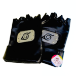 GUANTES KAKASHI