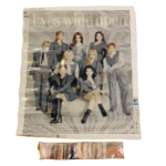 DIAMOND PAINTING - Imagen 2
