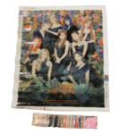 DIAMOND PAINTING - Imagen 3