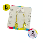 AROS JOJO