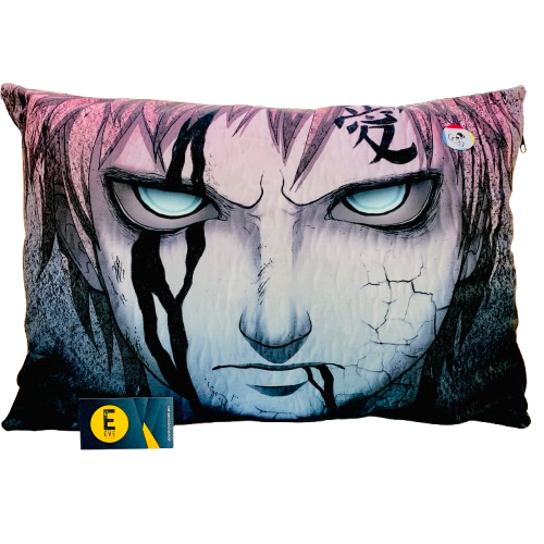 IMG_2724 FUNDA SUBLIMADA GAARA - Imagen 1