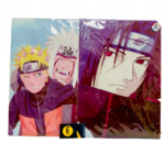 CUADRO NARUTO - Imagen 3