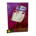 CUADRO NARUTO - Imagen 2