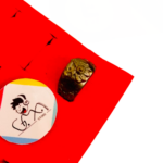 ANILLO NARUTO - Imagen 3