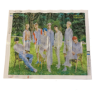 DIAMOND PAINTING - Imagen 9