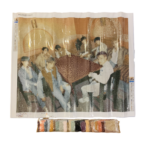 DIAMOND PAINTING - Imagen 10