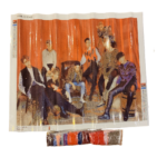 DIAMOND PAINTING - Imagen 11