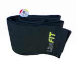 FAJA LINEFIT