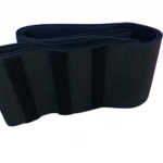 FAJA LINEFIT - Imagen 2