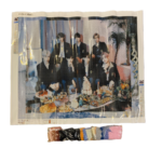 DIAMOND PAINTING - Imagen 13