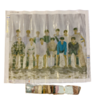 DIAMOND PAINTING - Imagen 15