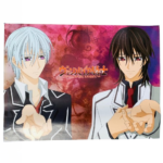 POSTER VAMPIRE KNIGHT