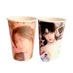 VASOS TXT