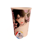 VASOS TXT - Imagen 2