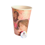 VASOS TXT - Imagen 4