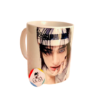 TAZA SUBLIMADA HYUNJIN