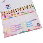 CUADERNO STRAY KIDS - Imagen 3