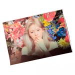 POSTER TWICE - Imagen 5