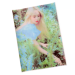 POSTER TWICE - Imagen 4