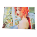 POSTER TWICE - Imagen 2