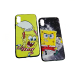FUNDAS IPHONE CUTE XS - Imagen 9