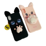 FUNDAS IPHONE CUTE XS - Imagen 6