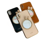 FUNDAS IPHONE CUTE XS - Imagen 3