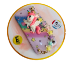 FUNDAS IPHONE CUTE XS