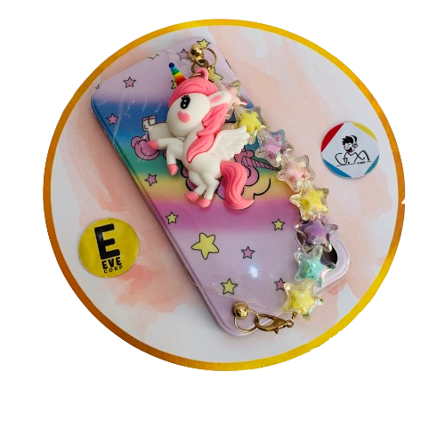 IMG_2818 FUNDAS IPHONE CUTE XS - Imagen 1