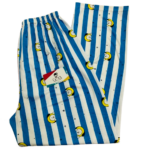 PIJAMA BT21 - Imagen 2