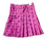 FALDA NEZUKO