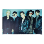 POSTERS BIGBANG - Imagen 11