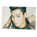 POSTERS BIGBANG - Imagen 10