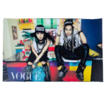 POSTERS BIGBANG - Imagen 9