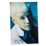 POSTERS BIGBANG - Imagen 2