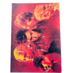 POSTERS BIGBANG
