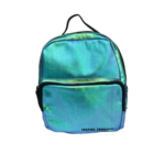 MOCHILA TORNASOL