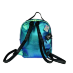 MOCHILA TORNASOL - Imagen 2