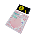 POST IT KUROMY MY MELODY - Imagen 2